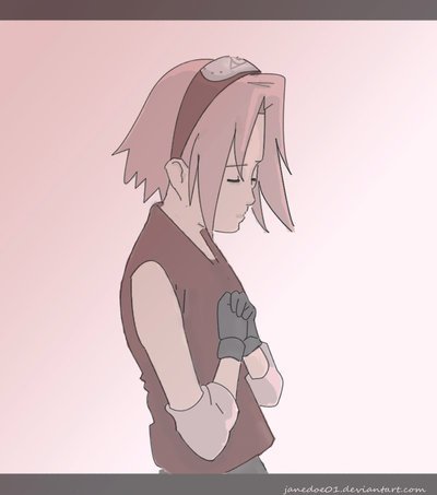 Haruno_Sakura_393