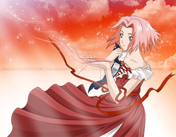 Haruno_Sakura_395