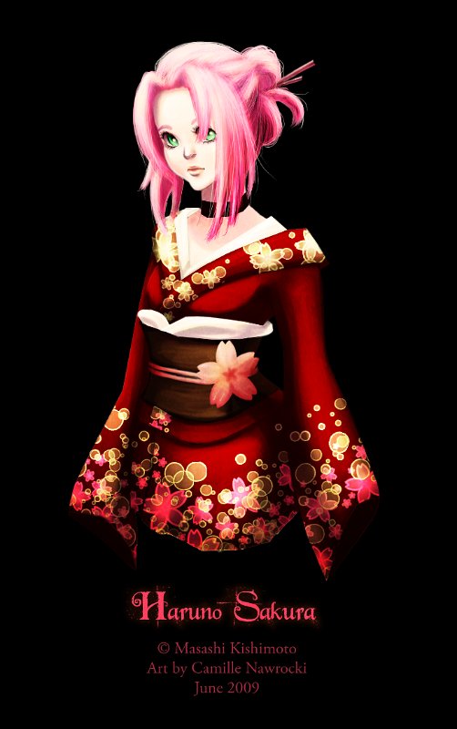 Haruno_Sakura_396