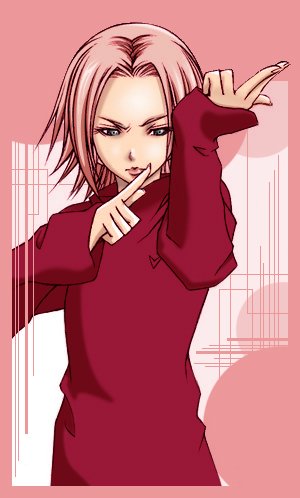 Haruno_Sakura_397