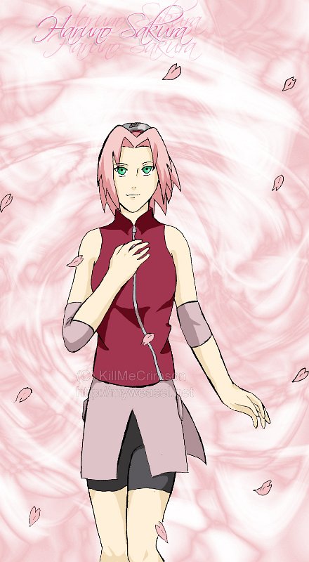 Haruno_Sakura_398