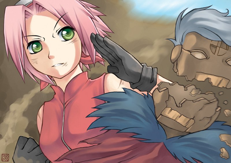 Haruno_Sakura_399