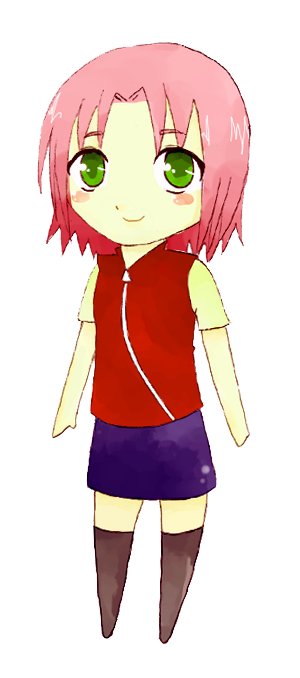 Haruno_Sakura_400