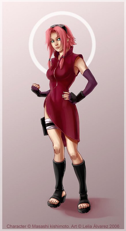 Haruno_Sakura_401