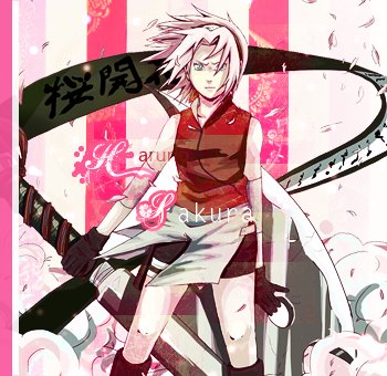 Haruno_Sakura_404