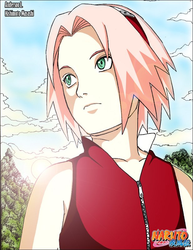 Haruno_Sakura_405