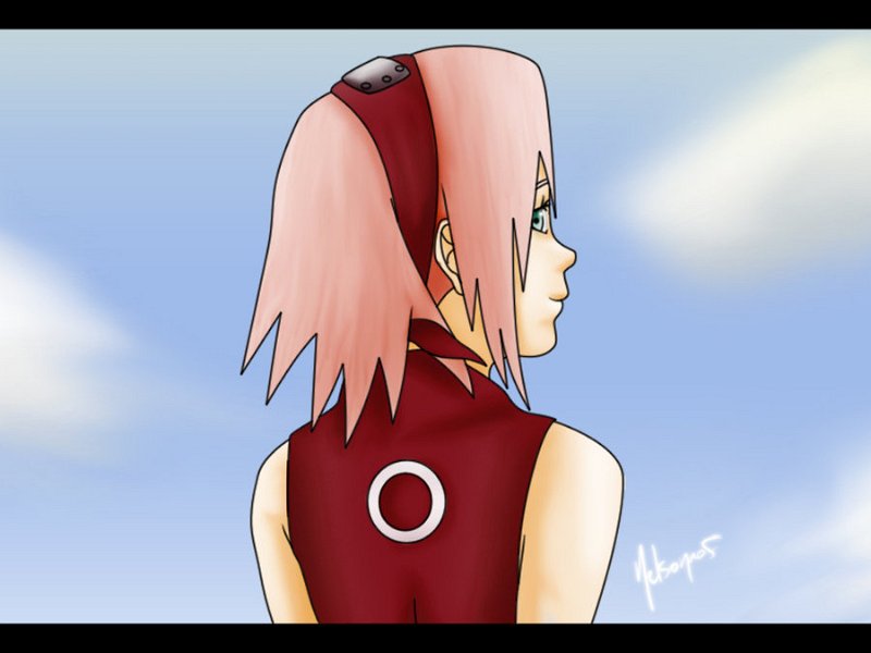 Haruno_Sakura_407