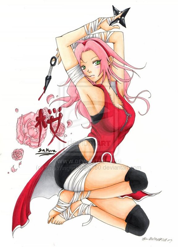 Haruno_Sakura_408