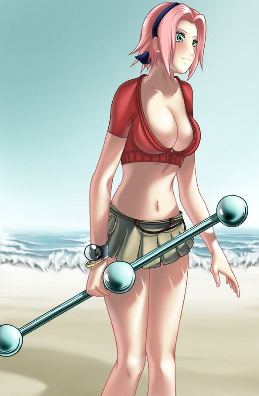 Haruno_Sakura_410