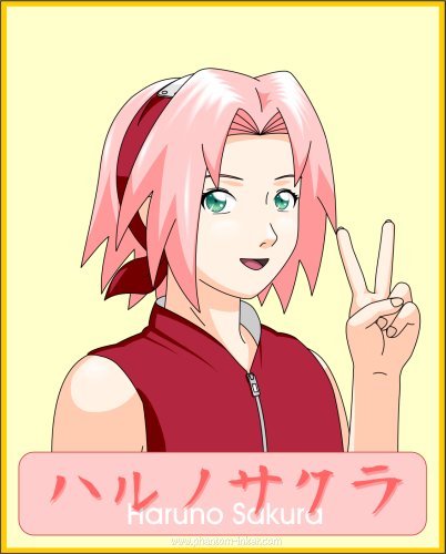 Haruno_Sakura_411