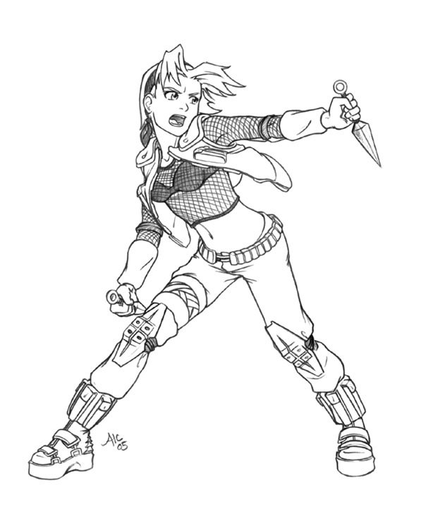 Haruno_Sakura_412