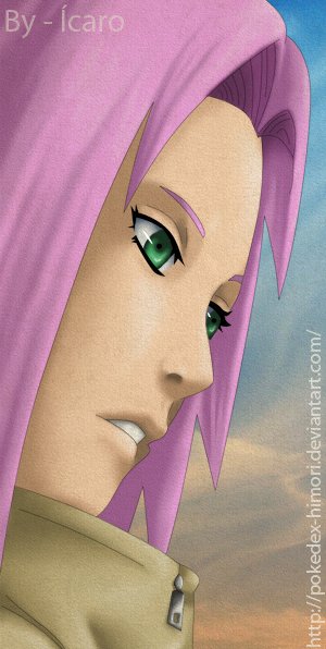 Haruno_Sakura_413