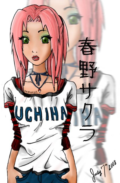 Haruno_Sakura_414