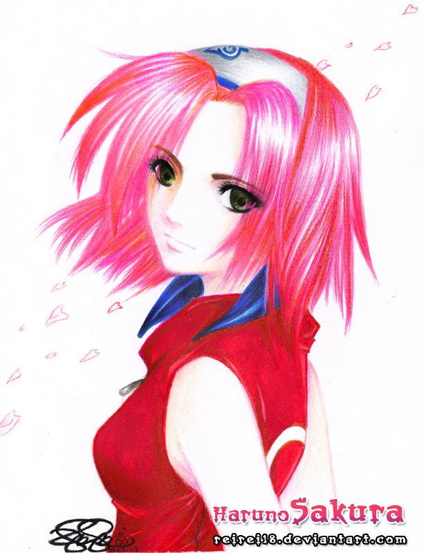 Haruno_Sakura_416