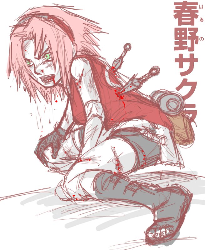 Haruno_Sakura_417
