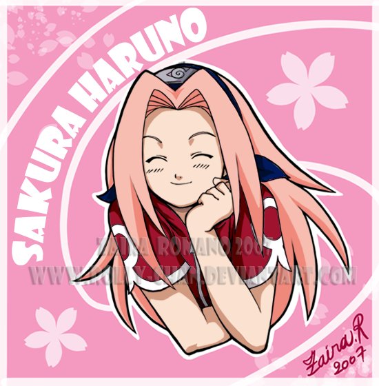 Haruno_Sakura_418