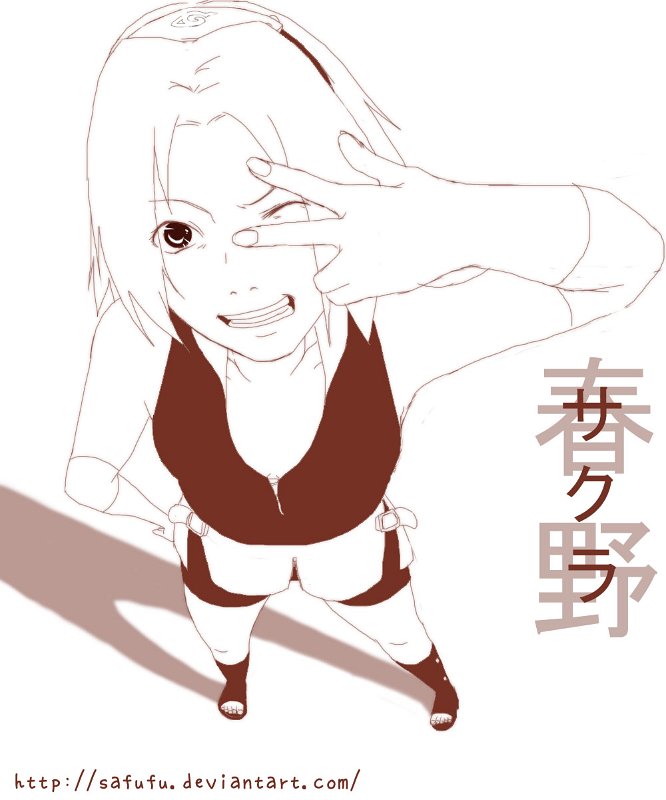 Haruno_Sakura_419