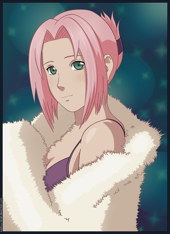 Haruno_Sakura_420