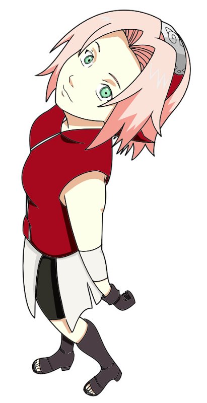 Haruno_Sakura_421