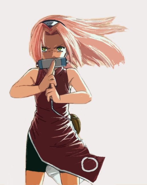 Haruno_Sakura_422