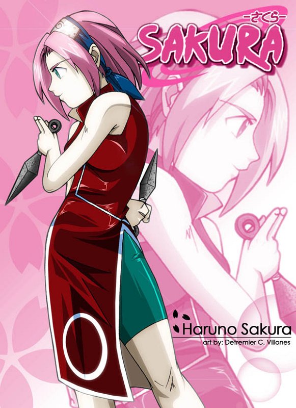 Haruno_Sakura_423