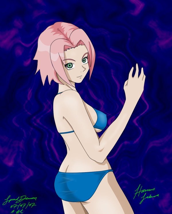 Haruno_Sakura_424