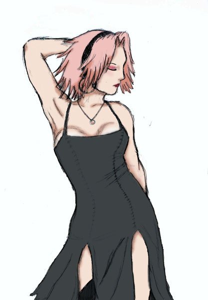 Haruno_Sakura_425