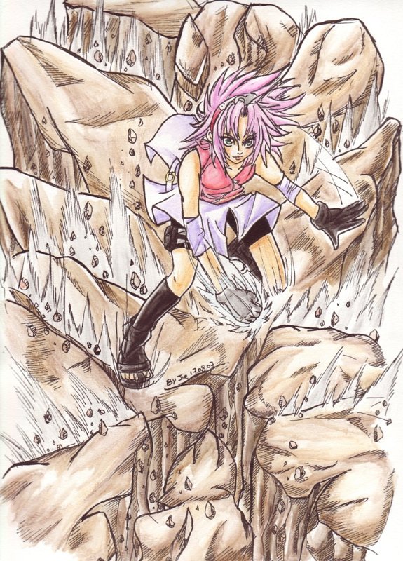 Haruno_Sakura_426