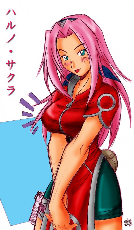Haruno_Sakura_427