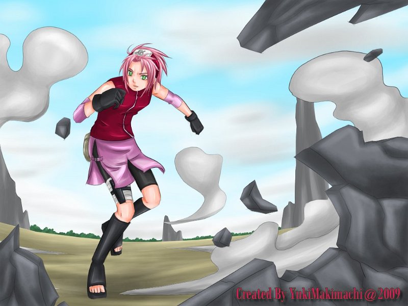 Haruno_Sakura_428
