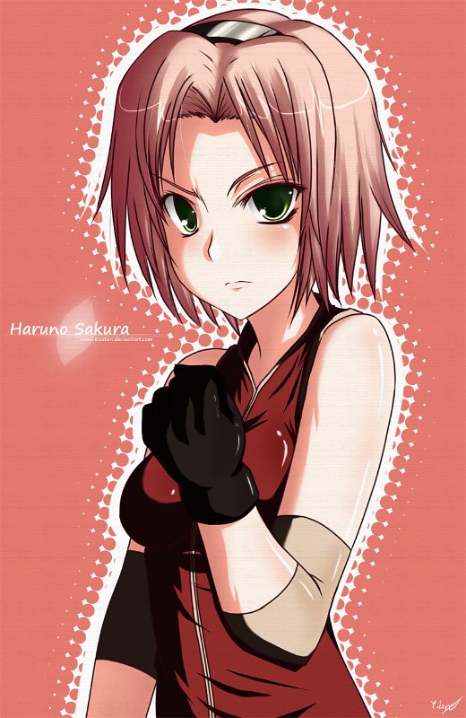 Haruno_Sakura_429