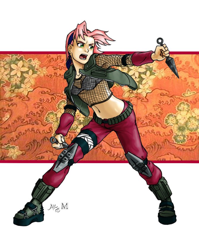 Haruno_Sakura_431
