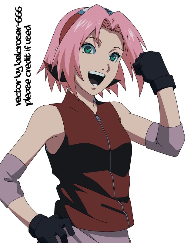 Haruno_Sakura_433