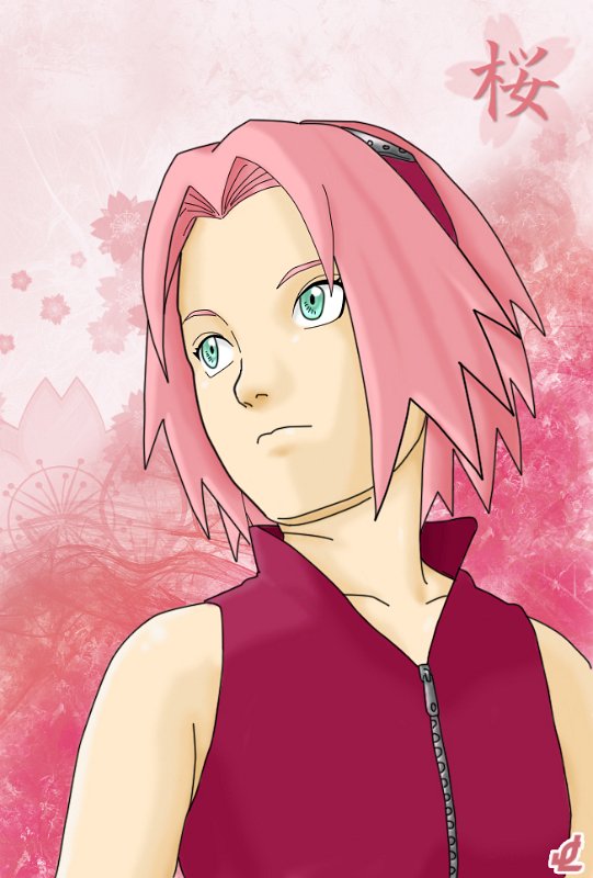 Haruno_Sakura_434