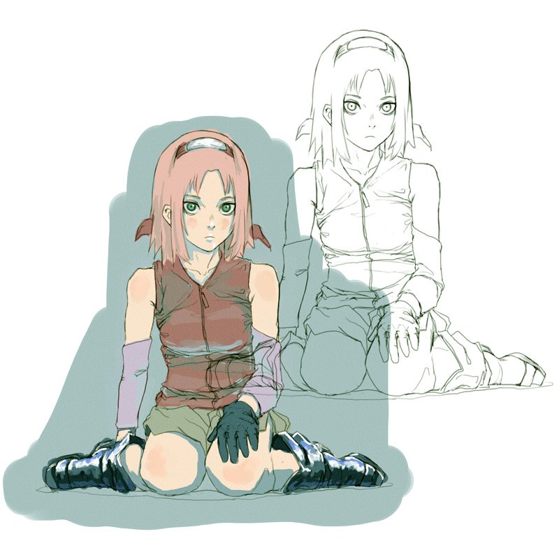 Haruno_Sakura_436