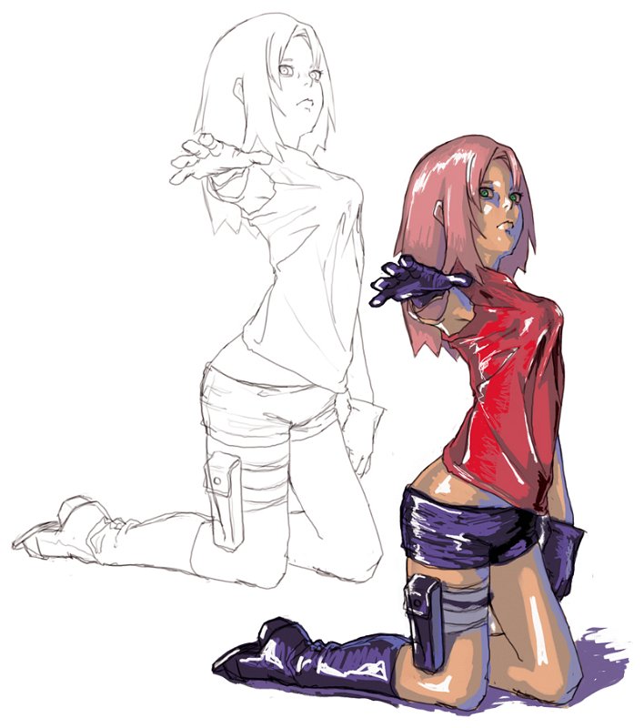 Haruno_Sakura_441