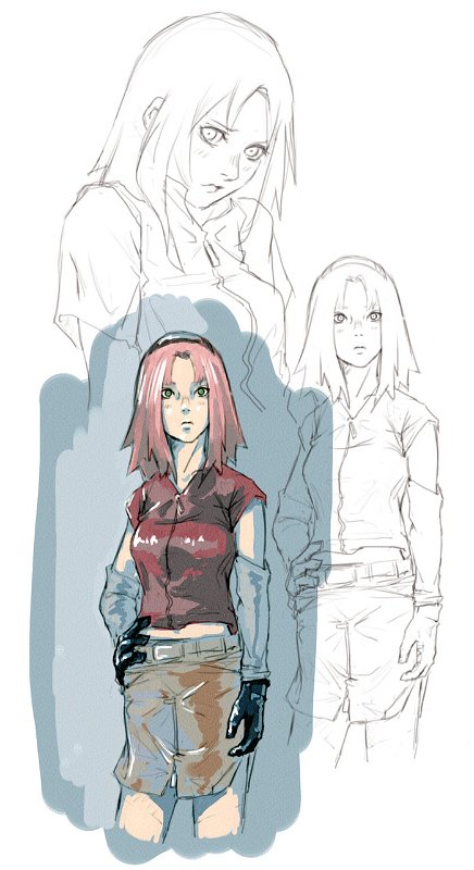 Haruno_Sakura_442