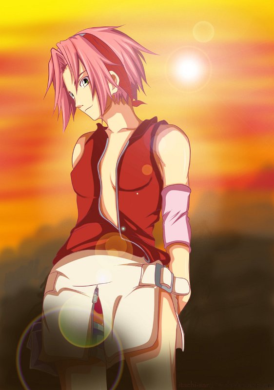Haruno_Sakura_443