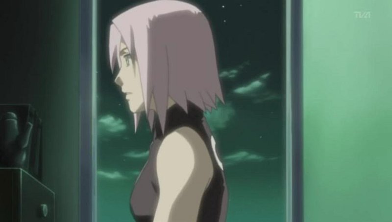 Haruno_Sakura_444