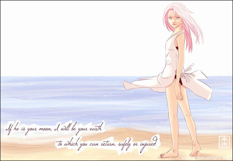 Haruno_Sakura_445