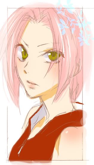 Haruno_Sakura_446