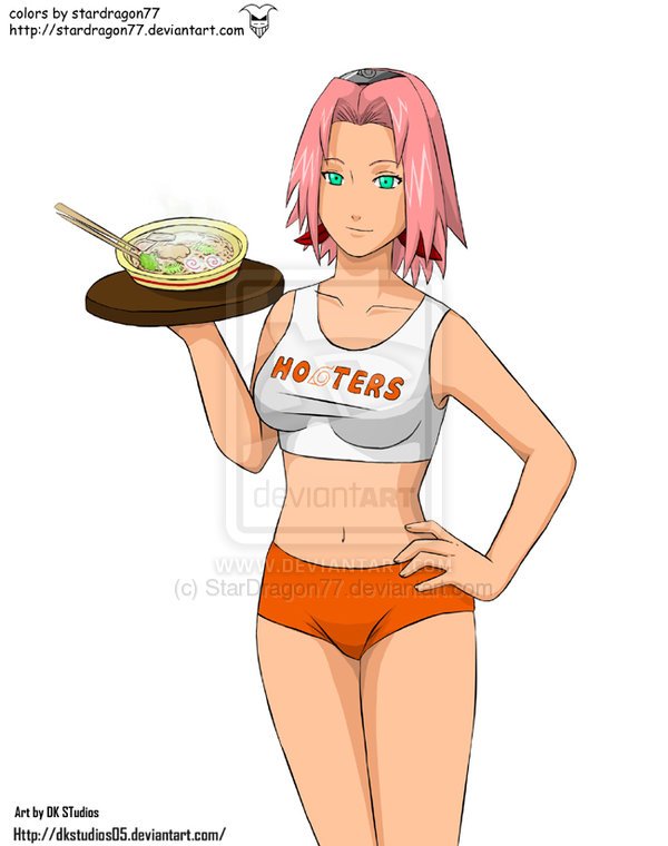 Haruno_Sakura_447