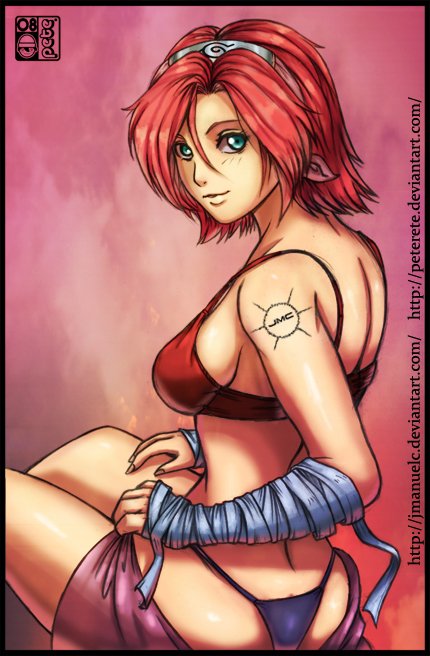 Haruno_Sakura_448