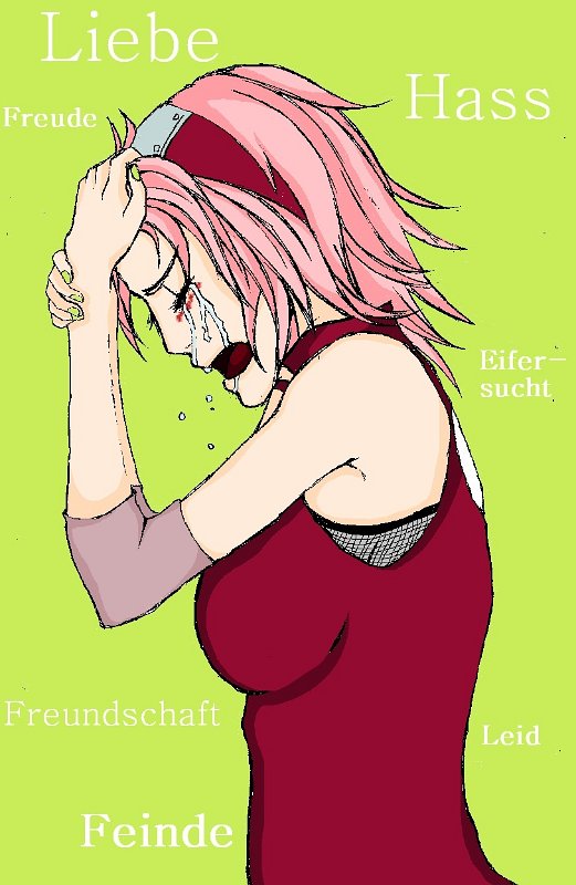 Haruno_Sakura_449