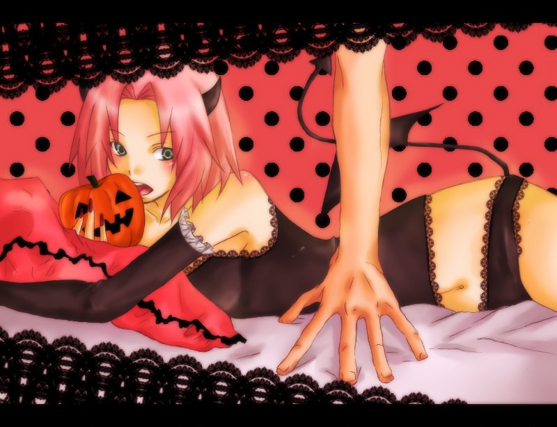 Haruno_Sakura_451