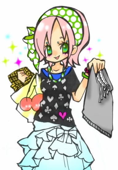 Haruno_Sakura_452