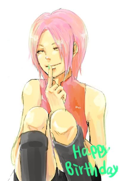 Haruno_Sakura_453