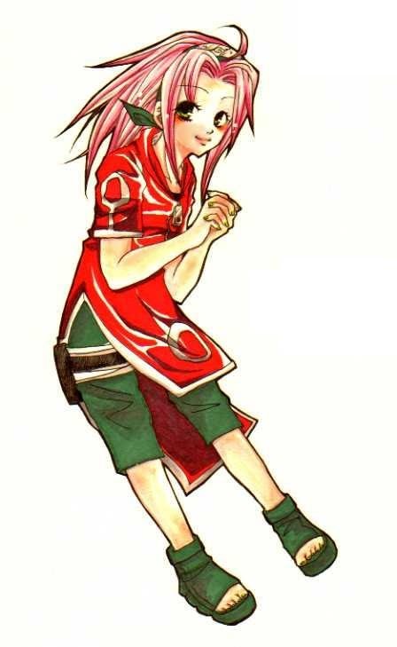 Haruno_Sakura_454