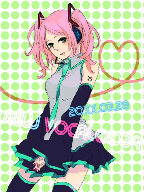 Haruno_Sakura_455