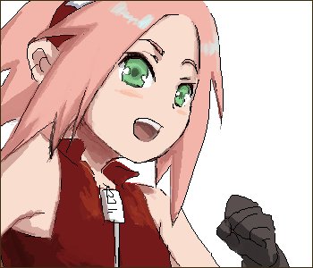 Haruno_Sakura_456